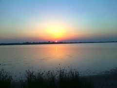 Lac 2 Bunget - Bratesti